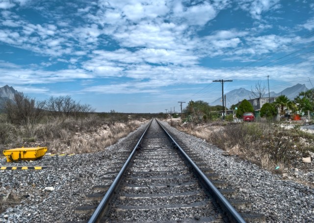 railroad-tracks-2