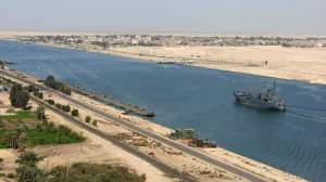 suez-canal