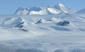 antarctica-weather-2