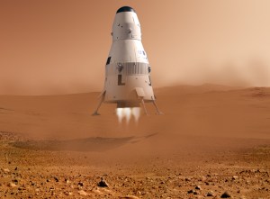mars-landing-hoax