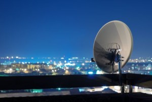 Satellite-dish-1