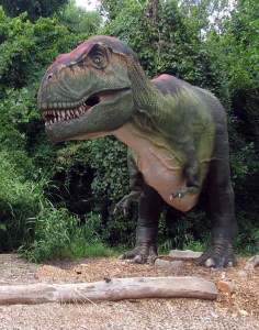 t-rex-dinosaur