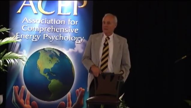 Gary-Craig-flat-earth-1