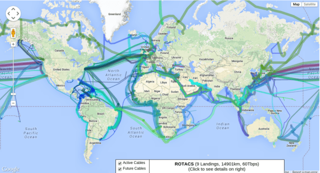 Cable-Map___www.cablemap.info