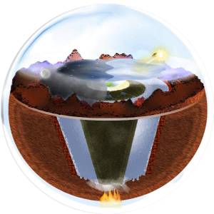 FE-map-6