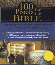 100-proofs-bible