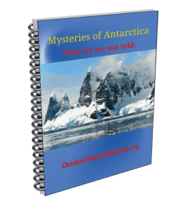 Antarcticabook2