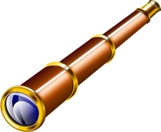 telescope-1