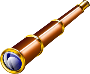 telescope-1