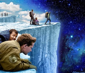 david-dees-flat-earth-2