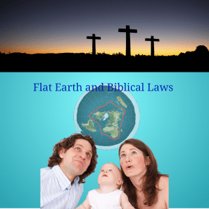 FE biblical laws 2