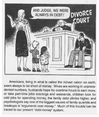 Billions-for-bankers