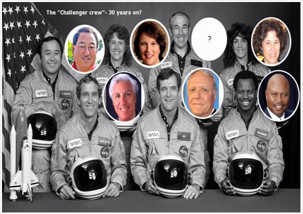 Challenger-astro-nots-2