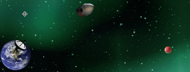 satellite-communication-1