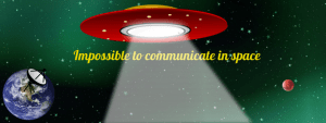satellite-communication-3