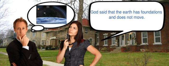 Two people street FE