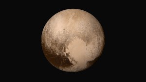 Pluto-planet-1