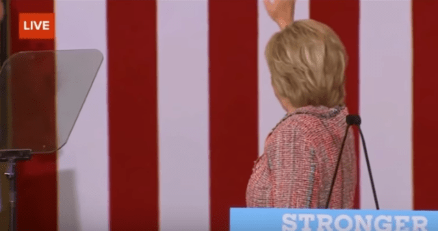 hillary-staged-5