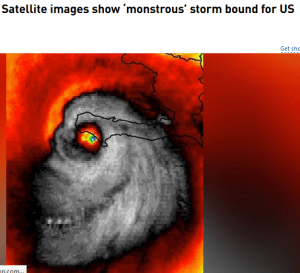 hurricane-cgi-monster