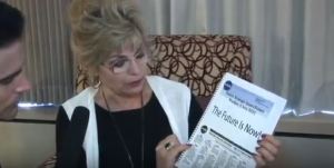 nasa-leaked-document