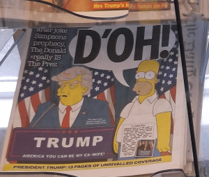 simpson-prediction-trumpuk