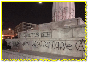 soros-rioters-4