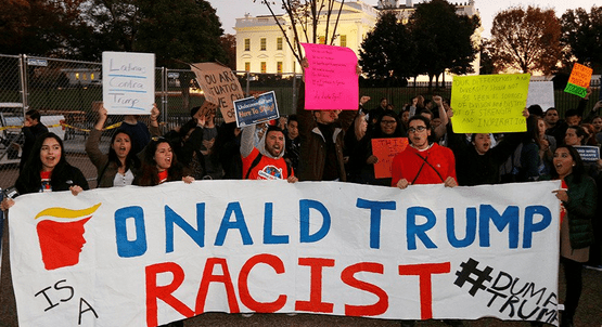 soros-rioters