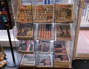 uk-news-us-elections