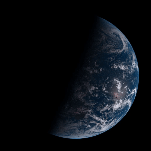 cgi-gif-earth