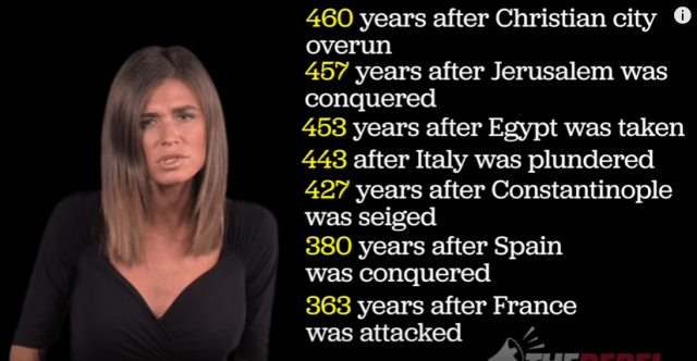 crusades-why-they-started