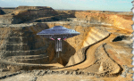 mining-ufos-3a