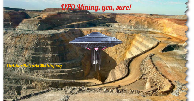 mining-ufos-4a