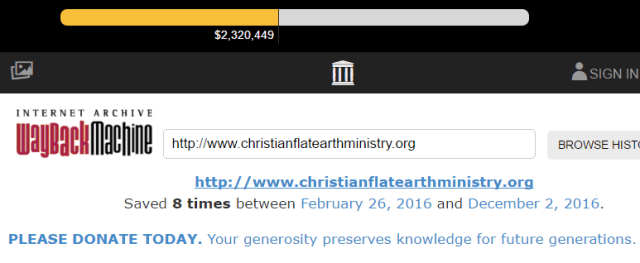 your-favorite-website