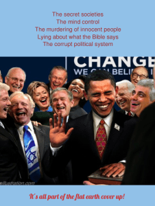 book-more-to-flat-earth