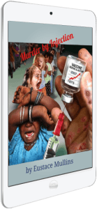 book-murder-by-injection