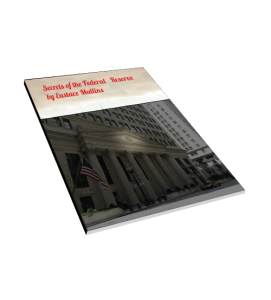 book-secrets-of-fed-mag