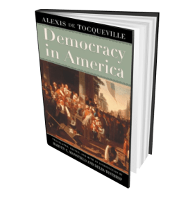 democracy-in-america-3