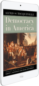 democracy-in-america-4