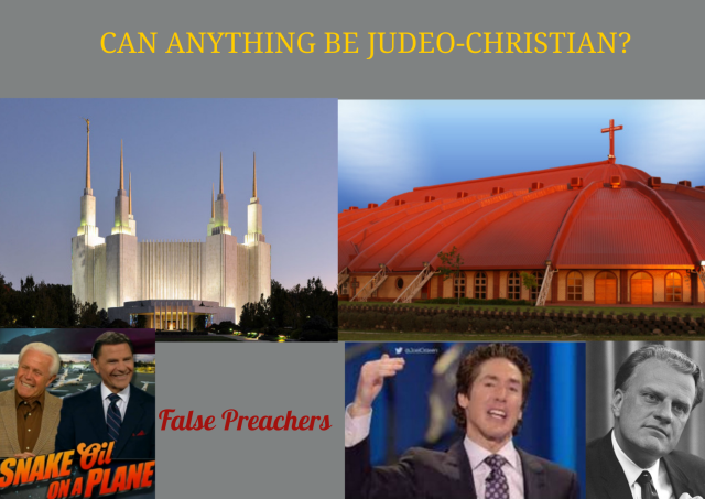 judeo-christian-picture