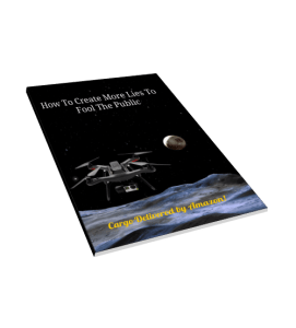 book-how-to-create-lies-2