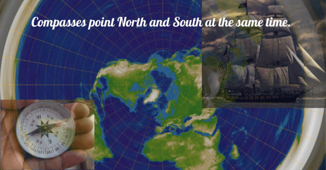 flat-earth-map-banner