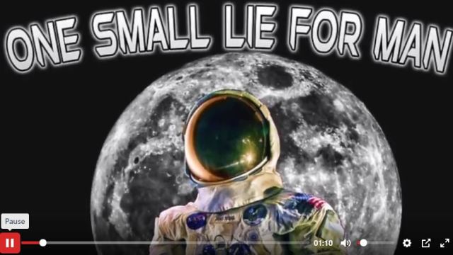 FE Corona Revelation