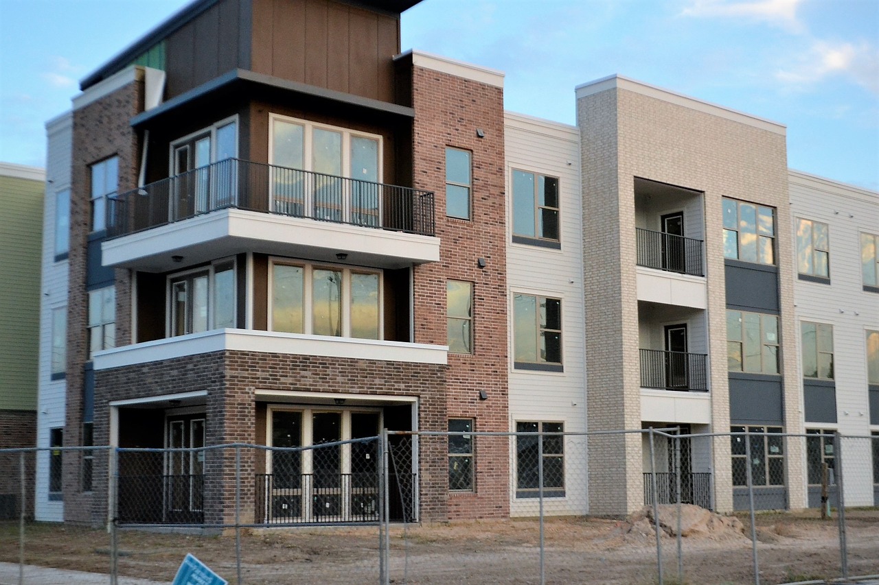 apartment rent 2