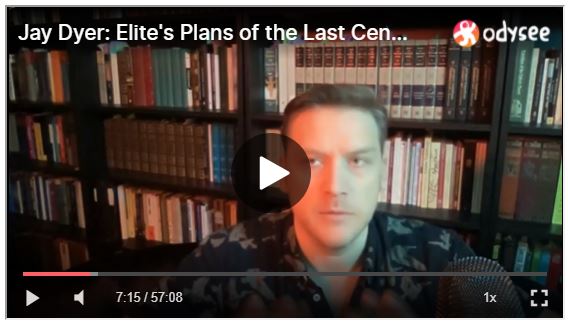 Global Re-set 12-2021