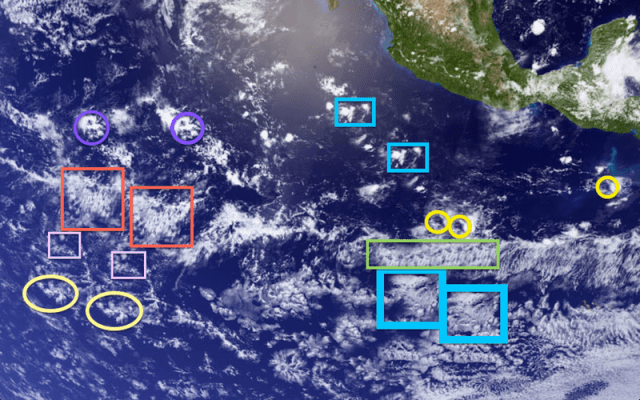 christianflatearthministry.org