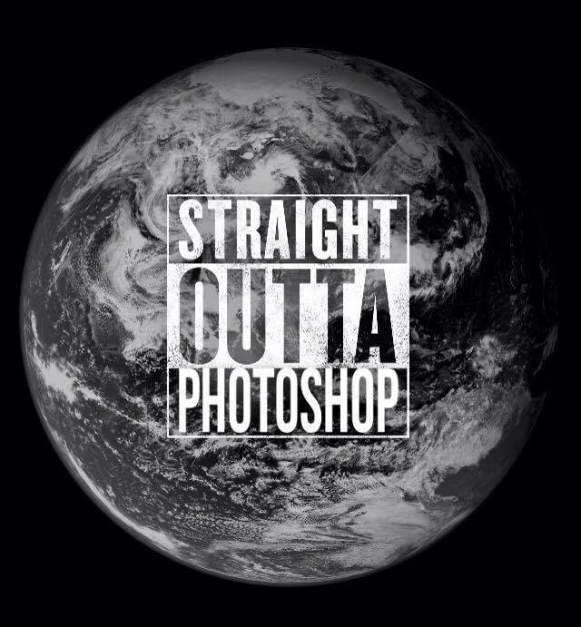 christianflatearthministry.org