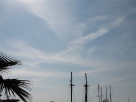 chemtrails-jan-23b_resize
