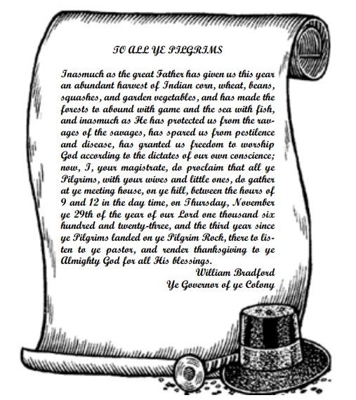 Screenshot 2022-11-26 113203