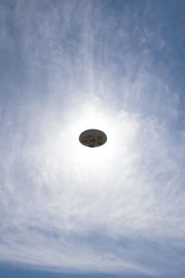 UFO 5